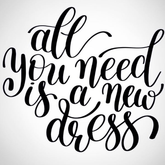 Keepsake the Label! - Picture 4 of 12